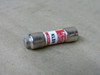 Littelfuse Kldr 10 Kldr-10 Midget Time-Delay Fuse 10 Amp (10 A) 600V