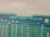 Fanuc A350-1003-T016/06 Pcb Circuit Board