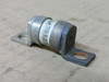 Cooper Bussmann 35Let Semiconductor Fuse 240V Fuse Current: 35A