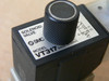 Smc Vt317e Pneumatic Solenoid Valve, 24Vdc