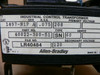Allen Bradley 1497-N1p 1497N1p Transformer 80Va 208V 60Hz Pri 120V