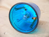 Telemecanique Xva-L3c..B Blue Stack Light Module