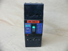 Mitsubishi Nf100-Cs No Fuse Circuit Breaker 3 Pole 100A Mitsubishi Nf100-Cs No Fuse Circuit Breaker 3 Pole 100A
