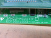 Yaskawa Electric Jancu-Msv01b Jancumsv01b Edf9201893-A0 Pc Board Control Board