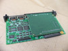 Yaskawa Electric Jancu-Msv01b Jancumsv01b Edf9201893-A0 Pc Board Control Board