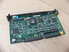 Yaskawa Electric Jancd-Mcp01 Jancdmcp01 Rev.D02  Cpu Module W/Daughter Memory