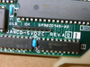 Yaskawa / Motoman Robot Circuit Board, Jancd-Sv02c