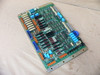Used Yaskawa Jancd-10O3e Motherboard Backplane Df8203498-C1