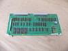 Yaskawa Motoman Robotics Jancd-Mm14d Rev.C-01 Cpu Memory Circuit Board