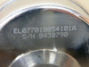 Anderson Pressure Gauge El077010054101a