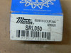 New Martin Srl050 Buna-N Coupling Spider