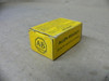 Allen Bradley N34 Heater Element Overload Disconnect Relay Nos Motor Starter