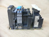 Allen Bradley 509-Bod-A1e 509Boda1e Nema  Non-Reversing Starter Size 1