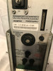 Indramat Tvm1.2-050-W1-220 Servo Power Supply 220V