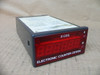 Ceg Ce100a Counter 12V/5V Available