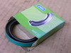 Skf 17284 Rotary Shaft Seal 1-3/4 Inch Id 2-7/16 Inch Od 5/16 Inch Width 10 Psi