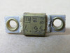 Square D A.95 A95 Overload Thermal Unit Heating Element Melting Alloy Type .79-.85Amp