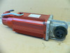 Yaskawa Electric Usasem-18Yrw11 Usasem18yrw11 Servo Motor 2000Rpm 1.54Kw