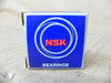 Nsk R8dd Deep Groove Ball Bearing 1/2" X 1-1/8" X 5/16"