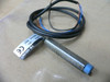 Baks Tm-0802No Photoelectric Proximity Sensor