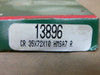 Chicago Rawhide 13896 35X72x10 Hmsa7 R Oil Seal Chicago Rawhide 13896 35X72x10 Hmsa7 R Oil Seal