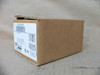 Venture Lighting V90j5731k, 50W Psmh M110 Ballast Kit Venture Lighting V90j5731k, 50W Psmh M110 Ballast Kit