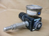 Wilkerson Regulator 3/8" Npt 0 - 125 Psig R18-03-F0g0