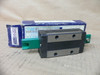 New Old Stock Thk Lm Linear Slide Bearing Block Shs-25V Shs25v1ss (Gk)
