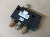 Parker / Schrader Bellows B511ach53c Solenoid Valve