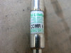 Littelfuse Ccmr-6 (6A) 6 Amp 600V Time Delay Fuse 10*38