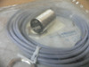 Balluff Bes M30mi-Nsc10b-Bv05 (Bes009f) Inductive Sensor 30 X 56 Mm Cable