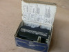 Telemecanique Lr2 D1304 Overload Relay 0.5 To 0.63 Amp