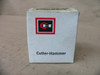 Eaton Cutler Hammer 10250T1 Contact Block