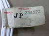 Rtd Sensor 234522, Jp