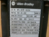 Allen Bradley Mpl-B310p-Mj22aa Premium Magnet Rotary Low Inertia 460 Vac