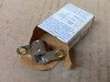 Cutler-Hammer H1018 Overload Relay Thermal Unit