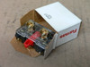 Furnas 52Baj Oil Tight Nc Contact Block Series