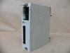 Omron C200h-Id212 Input Unit And C200h-Od21a Output Unit 24Vdc