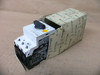 Moeller Manual Motor Starter Pkzm0-0,63 Ser 03 0,4-0,63A A Amp Pkzm0063