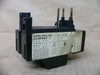 Cutler-Hammer Thermal Overload Relay C316fna3d