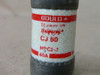 Gould Shawmut Cj 60 60A Fuse