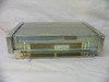 Heidenhain Le 360C 270 641 25 Cnc Machine Controller Heidenhain Le 360C 270 641 25 Cnc Machine Controller
