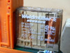 Weidmuller Schrack Rp 421024 Relay Module 24 Vdc Weidmuller Schrack Rp 421024 Relay Module 24 Vdc