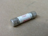 New Ferraz Shawmut Atm2 Amp Fuse Bussmann Ktk 2 600 Volts