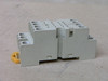 Omron Pyf-14A-N Relay Socket/Base