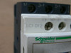 Lc1d12b7 Square D / Telemechanique Contactor