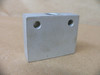 Festo Pneumatic Block Os-1/4-B Npt