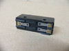 Honeywell Micro Switch Bz-2Rd-A2 Large Basic Snap Action Switch Over Travel