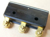 Honeywell Microswitch Bz-2R5551-P4 Bz2r5551p4 Basic Switch Pin Plunger 15A 250V Honeywell Microswitch Bz-2R5551-P4 Bz2r5551p4 Basic Switch Pin Plunger 15A 250V