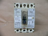 Eaton Circuit Breaker Hfd3030 30A 3P